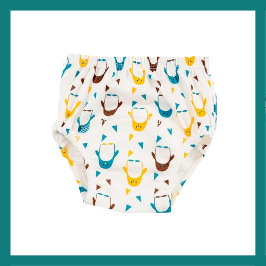 TMG Potty Training Pants