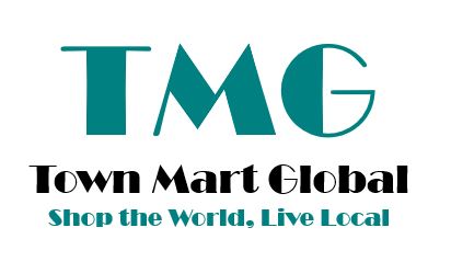 Town Mart Global